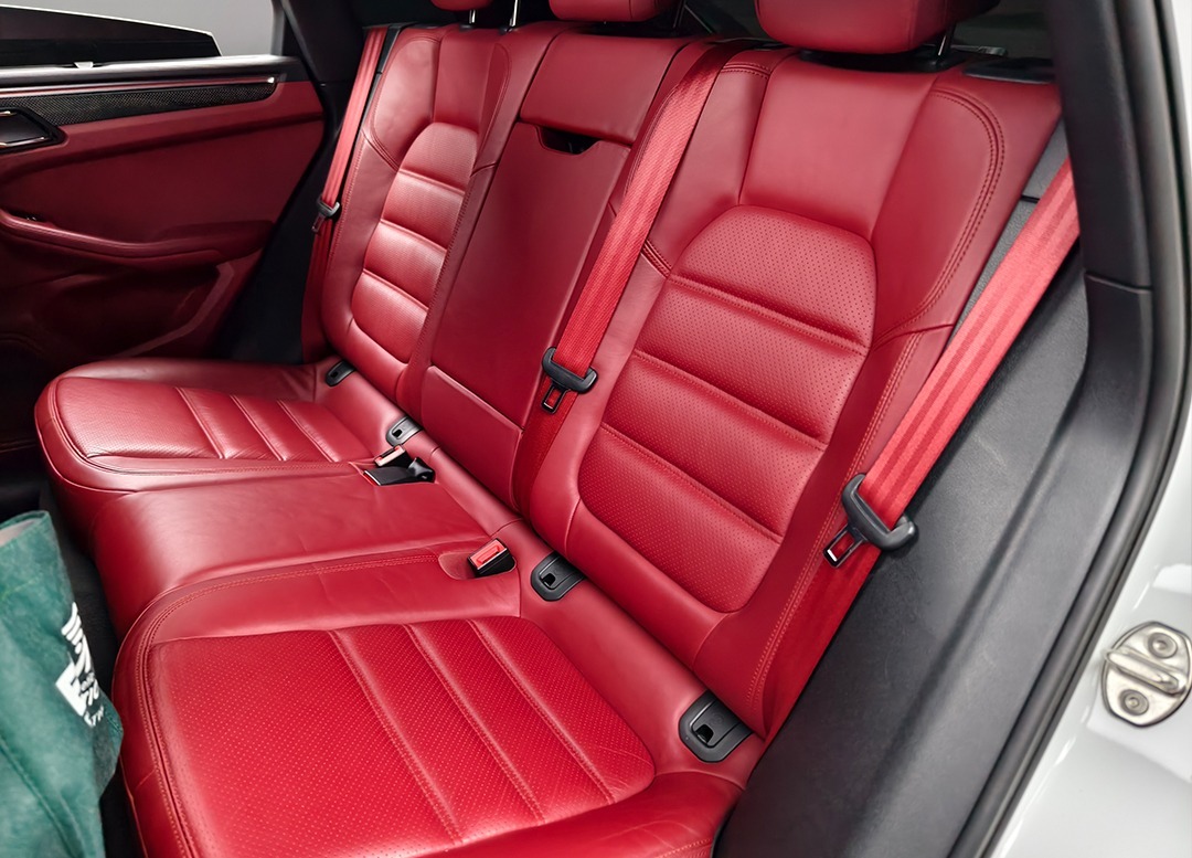 WhatsApp Image 2026-01-13 at 13.41.51 (1)