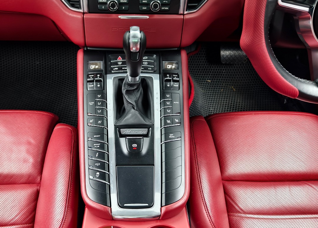 WhatsApp Image 2026-01-13 at 13.41.47 (1)