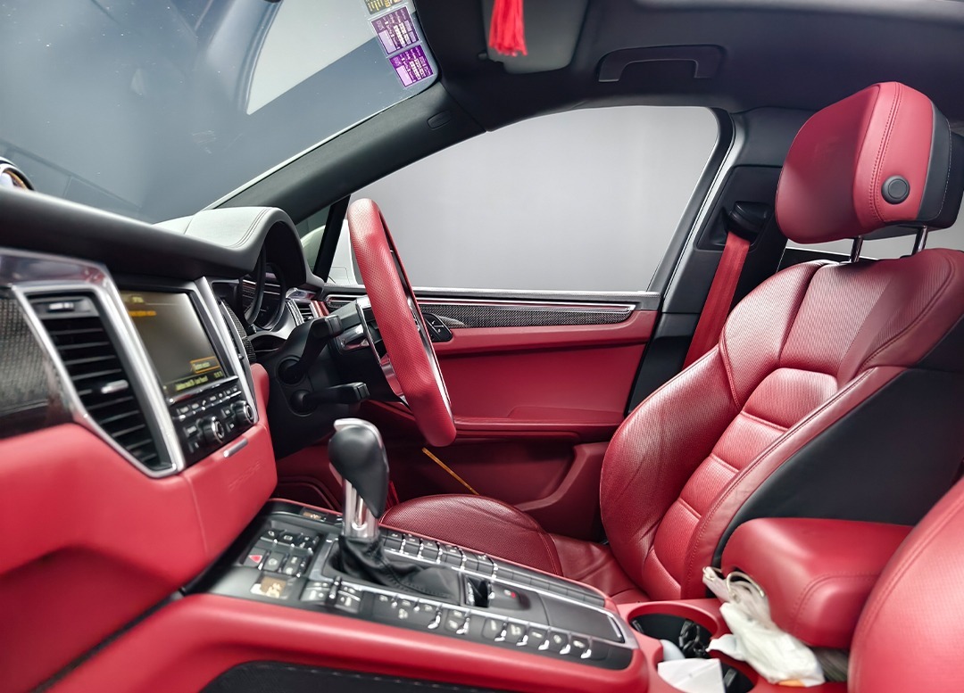 WhatsApp Image 2026-01-13 at 13.41.51