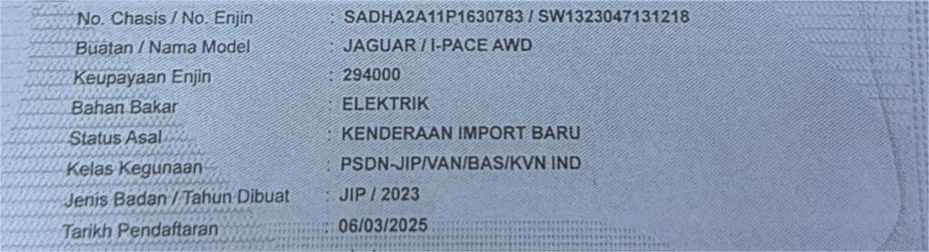 WhatsApp Image 2026-01-11 at 10.03.49