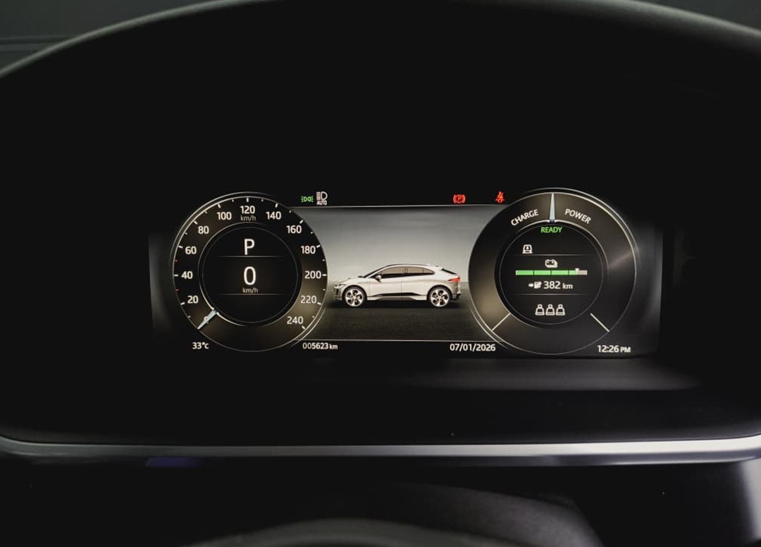 WhatsApp Image 2026-01-13 at 09.24.22 (1)