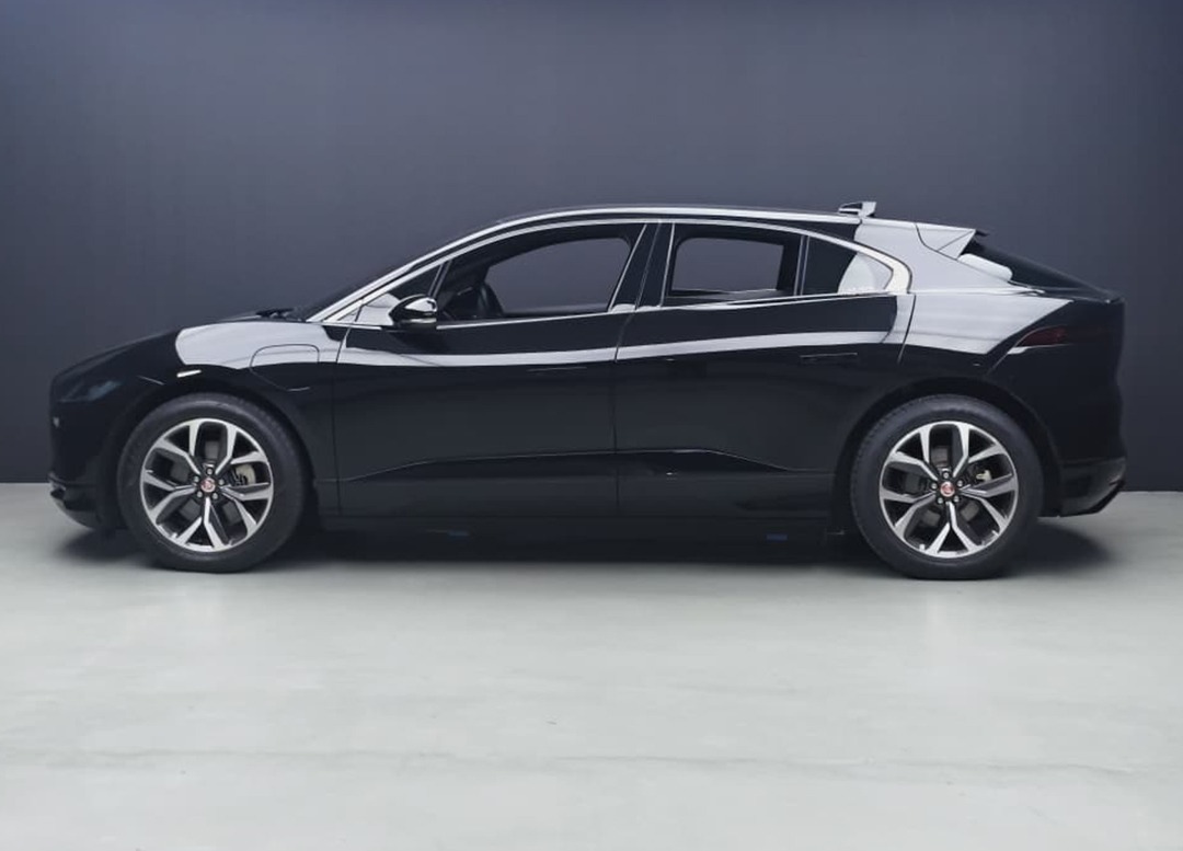 WhatsApp Image 2026-01-13 at 09.24.20