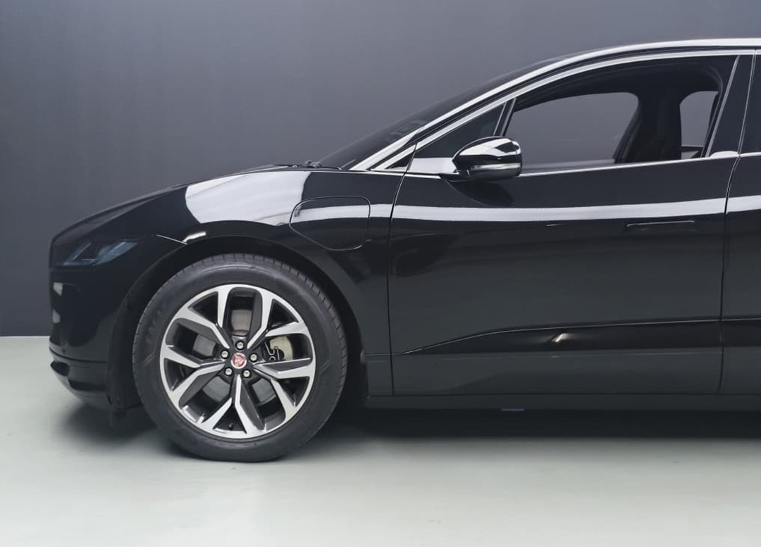 WhatsApp Image 2026-01-13 at 09.24.20 (1)