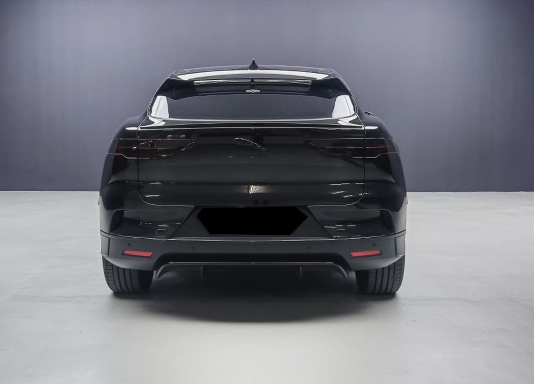 WhatsApp Image 2026-01-13 at 09.24.19 (2)