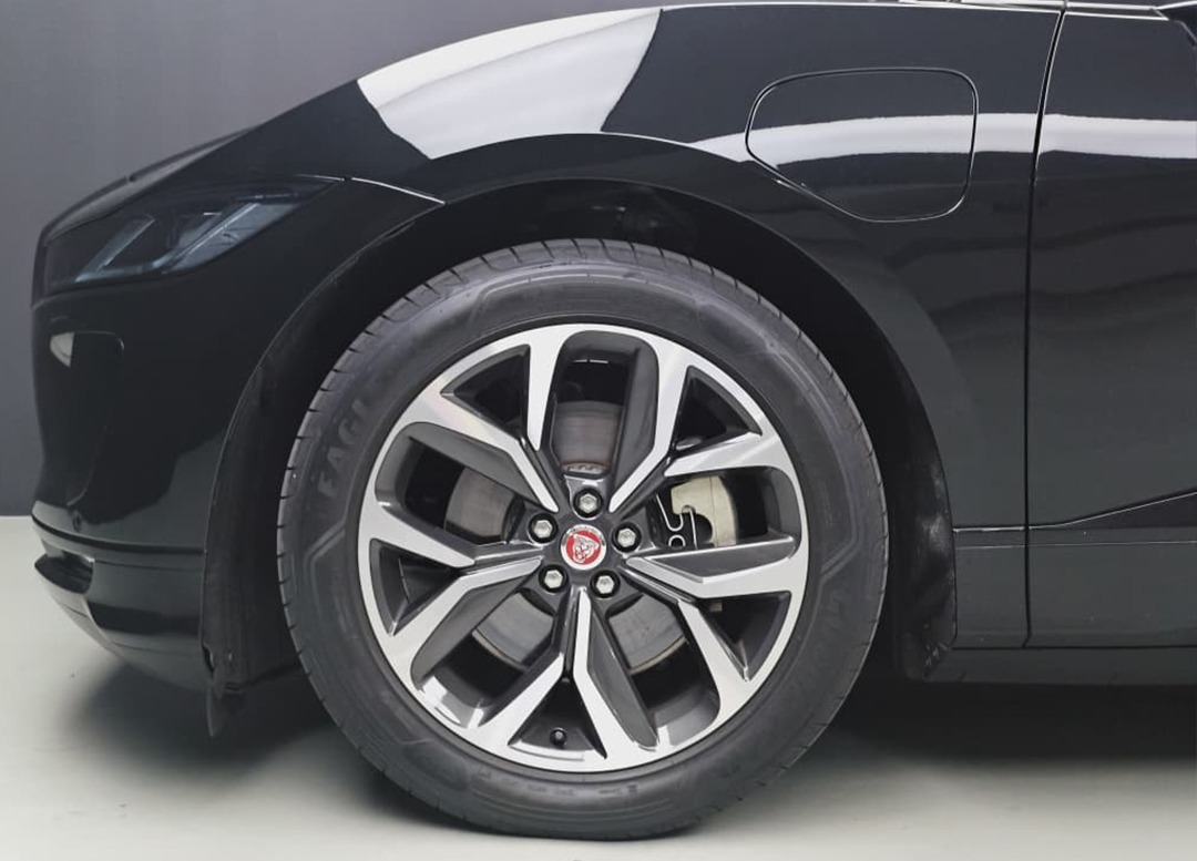 WhatsApp Image 2026-01-13 at 09.24.20 (2)