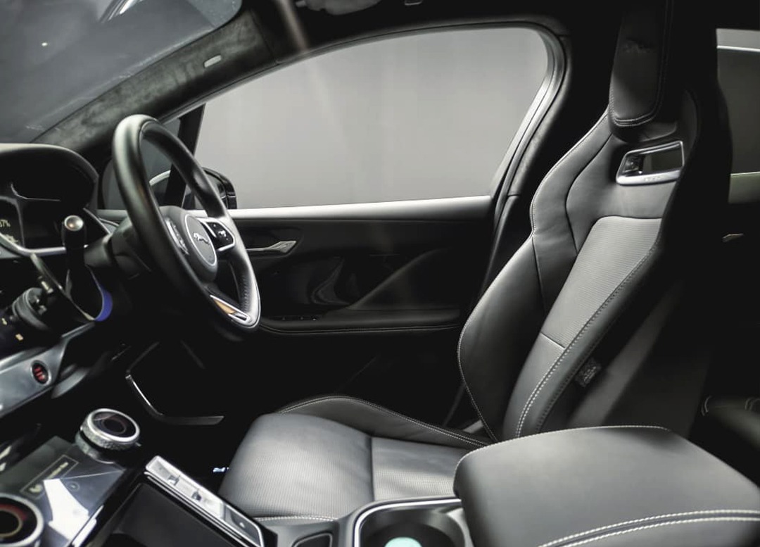 WhatsApp Image 2026-01-13 at 09.24.23 (1)