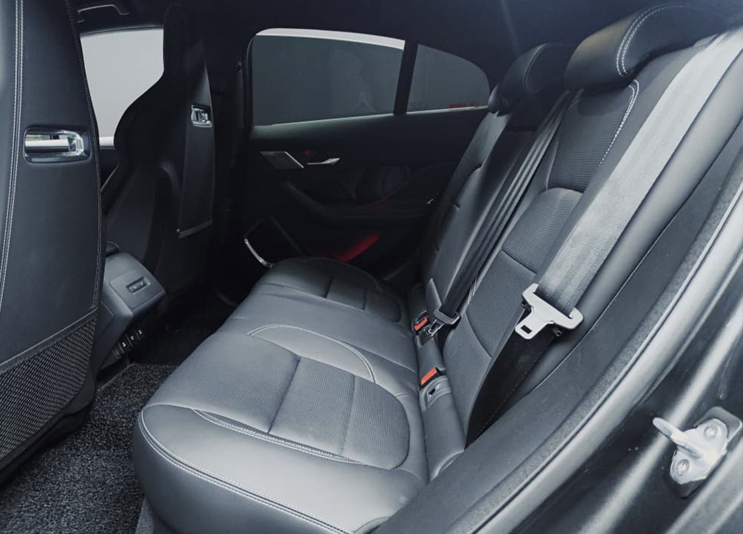 WhatsApp Image 2026-01-13 at 09.24.24