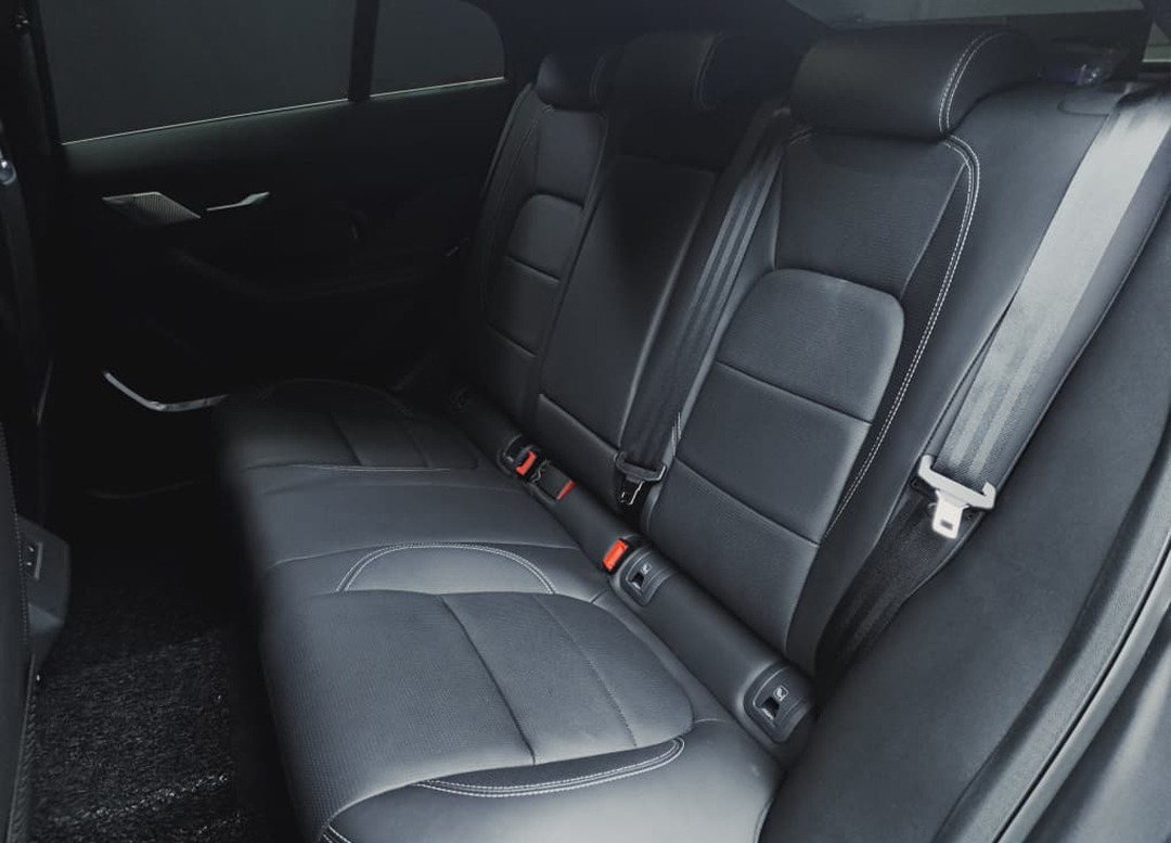 WhatsApp Image 2026-01-13 at 09.24.24 (1)