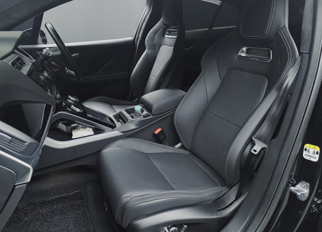 WhatsApp Image 2026-01-13 at 09.24.23