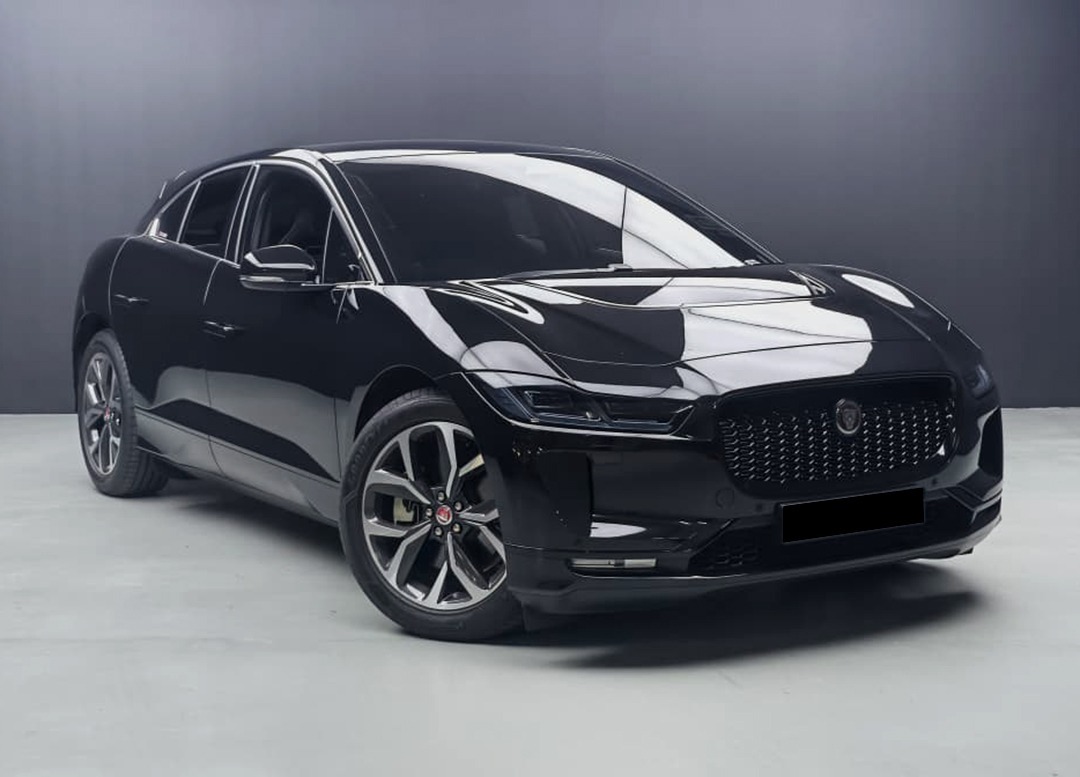 WhatsApp Image 2026-01-13 at 09.24.18