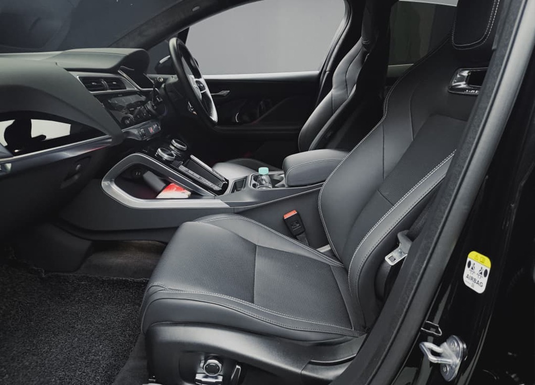 WhatsApp Image 2026-01-13 at 09.24.22 (2)