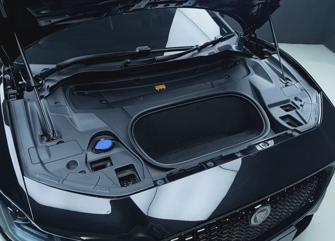 WhatsApp Image 2026-01-13 at 09.24.24 (2)