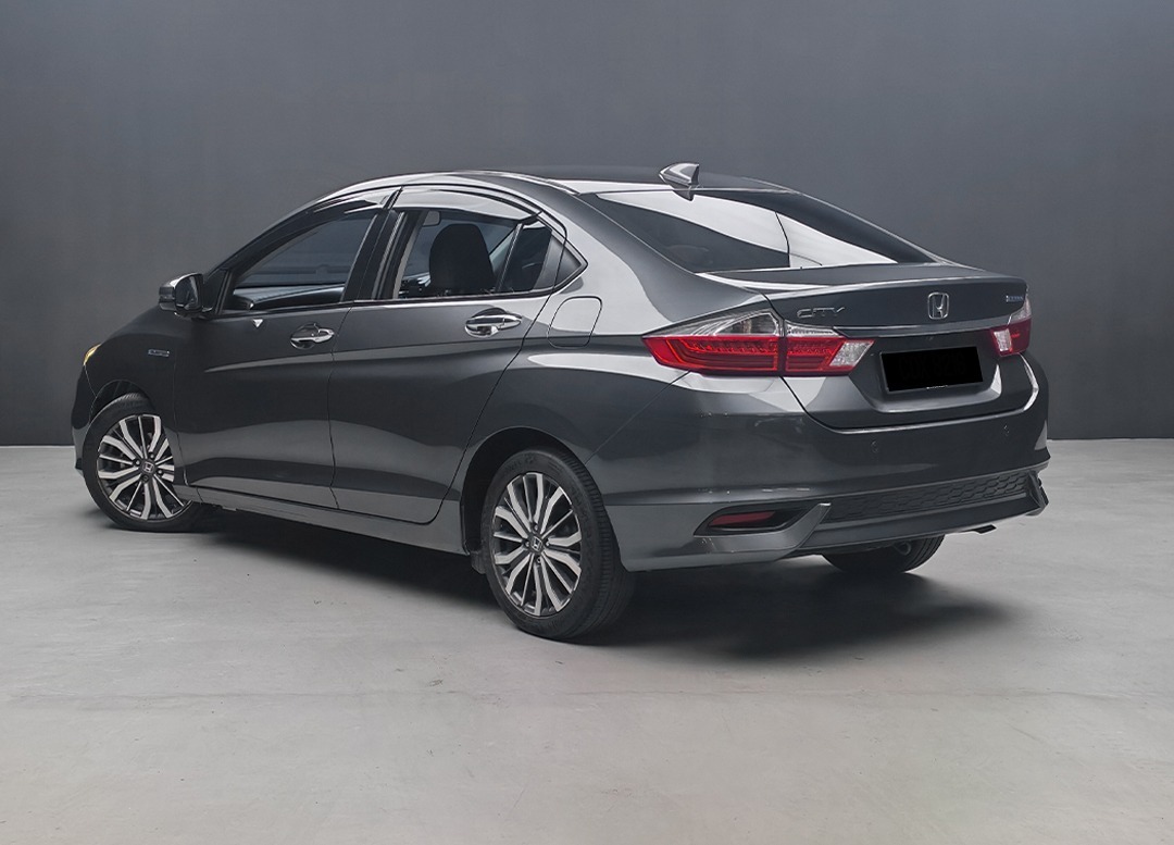 WhatsApp Image 2026-01-13 at 09.23.47 (1)