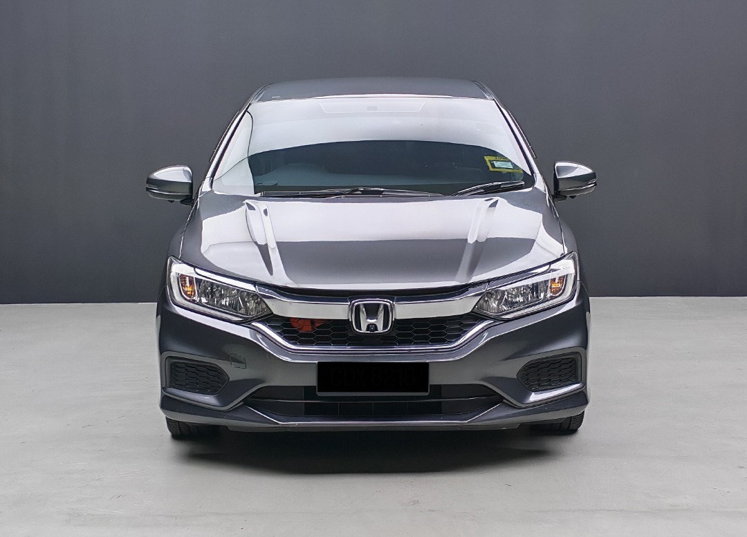 WhatsApp Image 2026-01-13 at 09.23.47 (2)