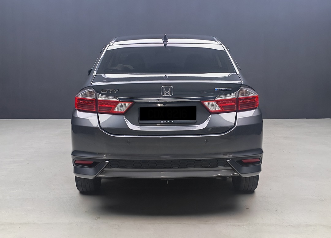 WhatsApp Image 2026-01-13 at 09.23.48