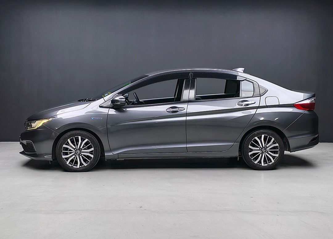 WhatsApp Image 2026-01-13 at 09.23.48 (1)