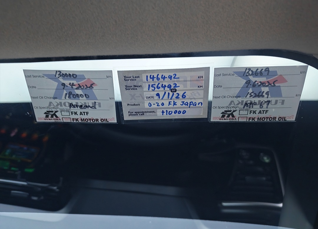 WhatsApp Image 2026-01-13 at 09.23.51