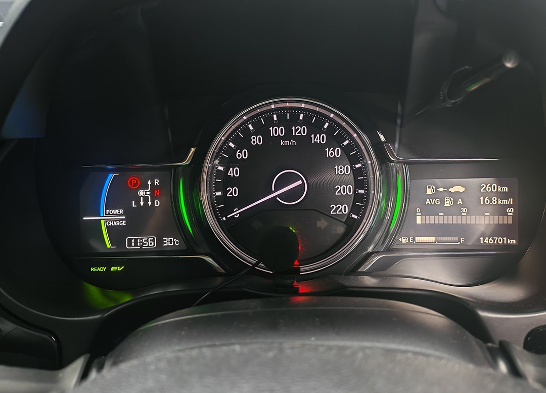 WhatsApp Image 2026-01-13 at 09.23.50 (1)