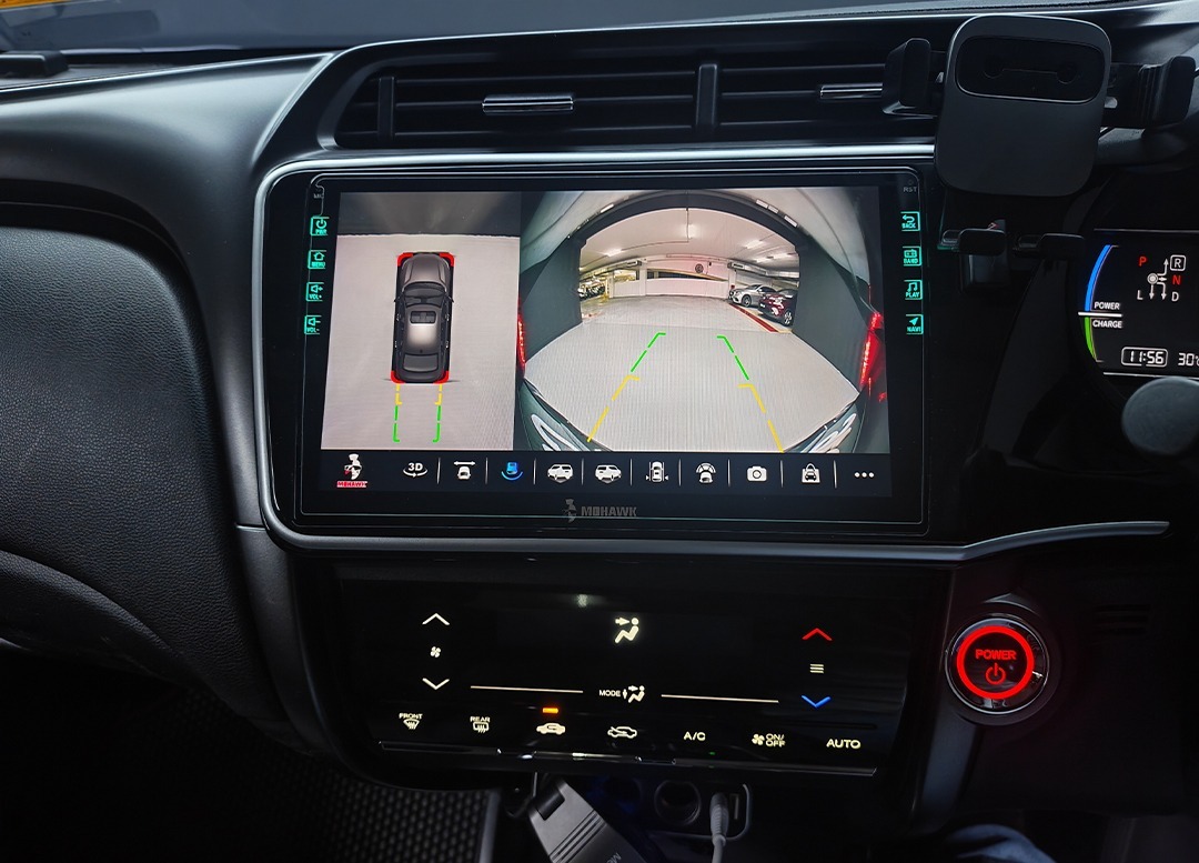 WhatsApp Image 2026-01-13 at 09.23.49 (2)