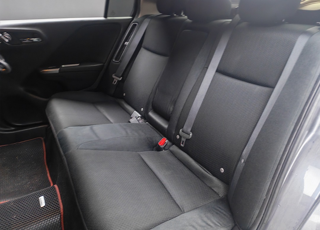 WhatsApp Image 2026-01-13 at 09.23.52