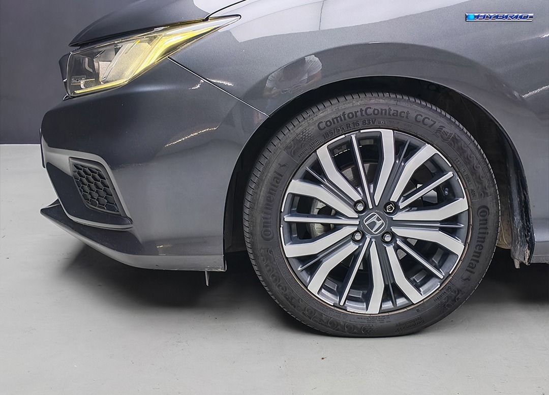 WhatsApp Image 2026-01-13 at 09.23.48 (2)