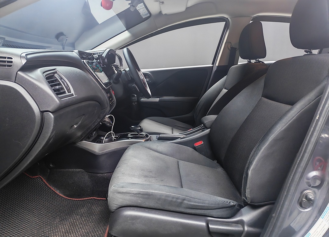 WhatsApp Image 2026-01-13 at 09.23.51 (1)