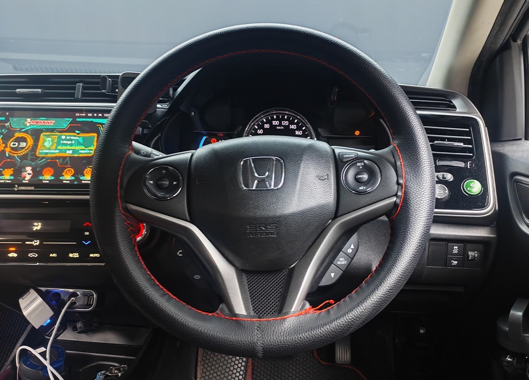 WhatsApp Image 2026-01-13 at 09.23.50