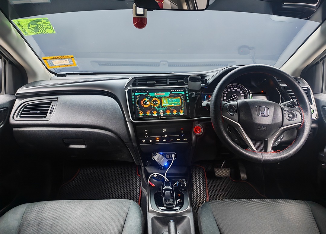 WhatsApp Image 2026-01-13 at 09.23.49