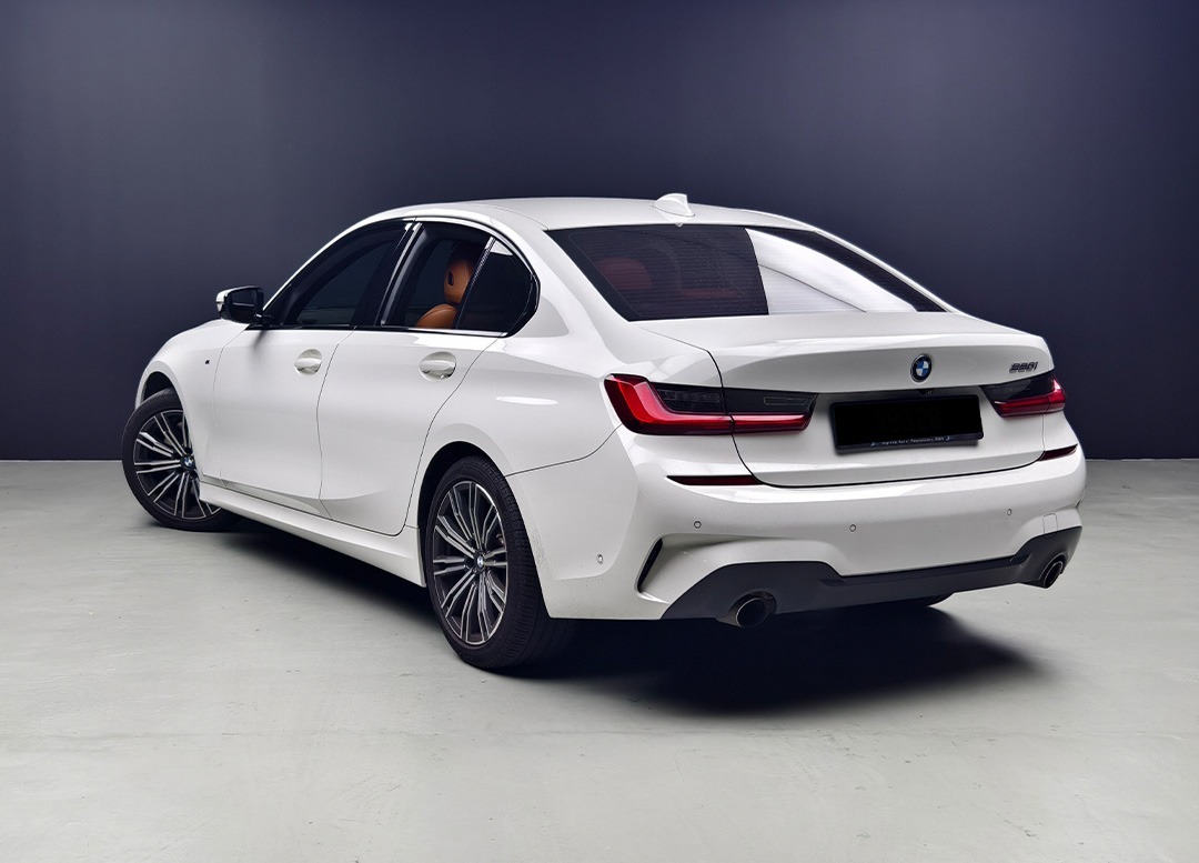 WhatsApp Image 2026-01-13 at 09.23.04