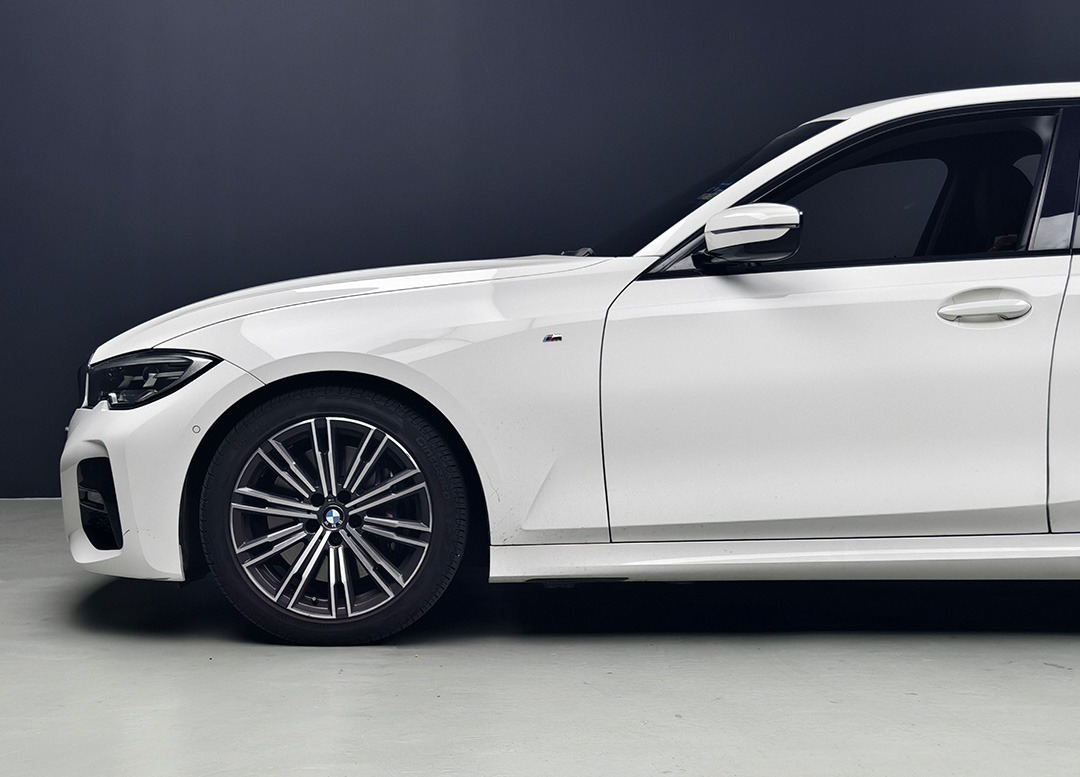 WhatsApp Image 2026-01-13 at 09.23.05 (1)