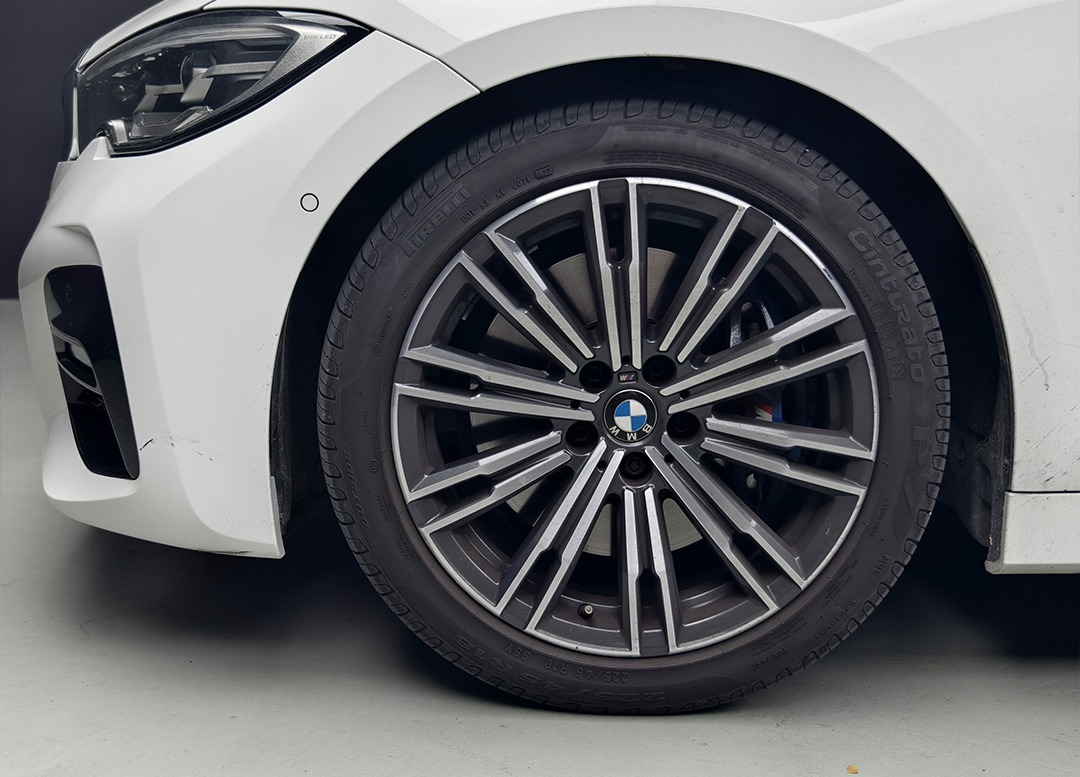 WhatsApp Image 2026-01-13 at 09.23.06