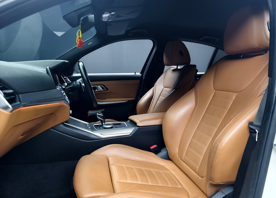 WhatsApp Image 2026-01-13 at 09.23.09