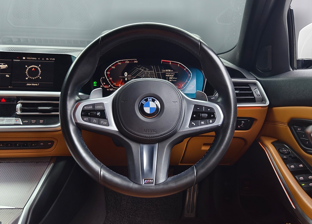 WhatsApp Image 2026-01-13 at 09.23.07 (2)