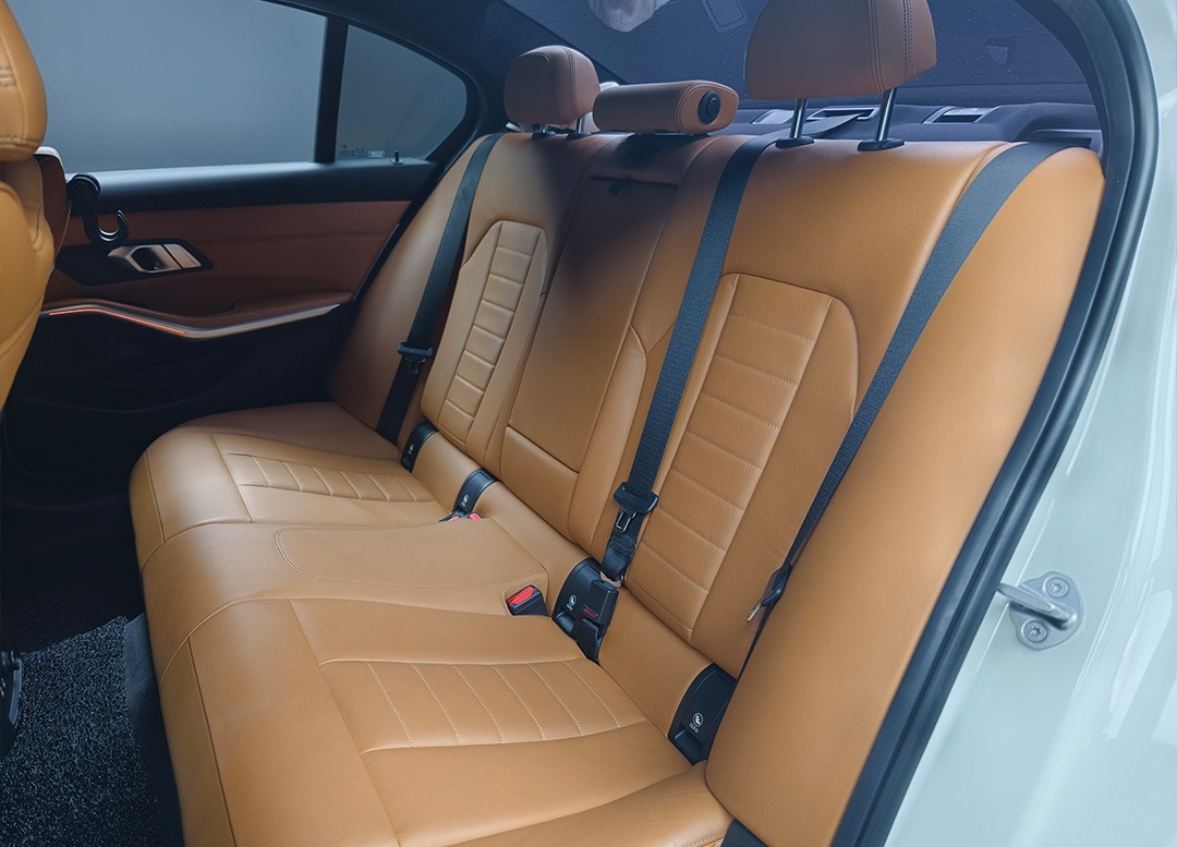 WhatsApp Image 2026-01-13 at 09.23.10