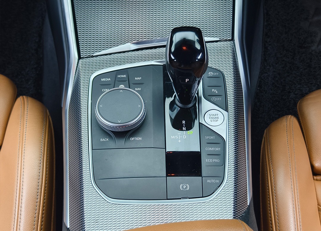 WhatsApp Image 2026-01-13 at 09.23.06 (2)