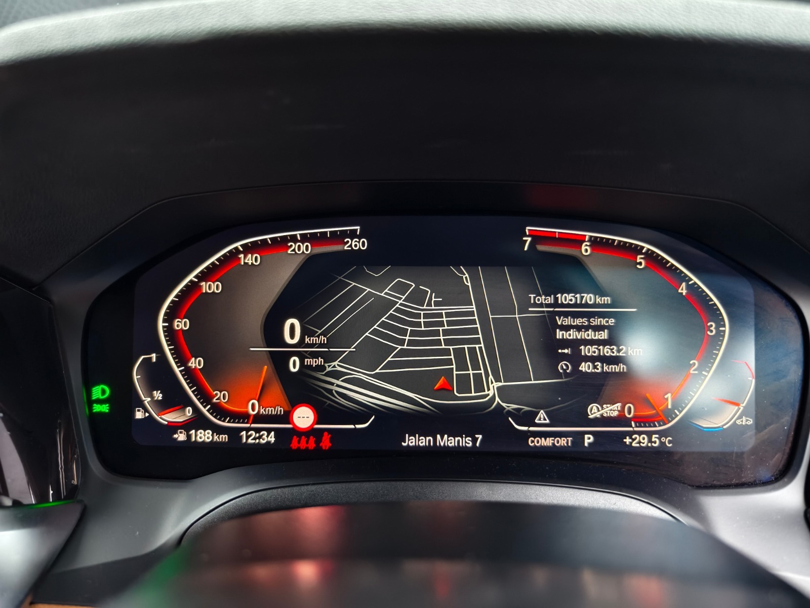 WhatsApp Image 2026-01-13 at 09.23.08