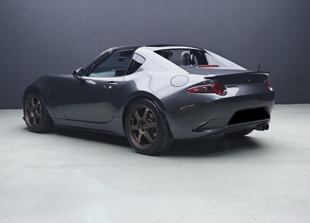 WhatsApp Image 2026-01-13 at 09.21.59 (1)