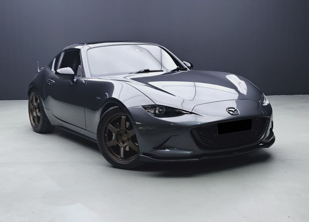 WhatsApp Image 2026-01-13 at 09.21.59