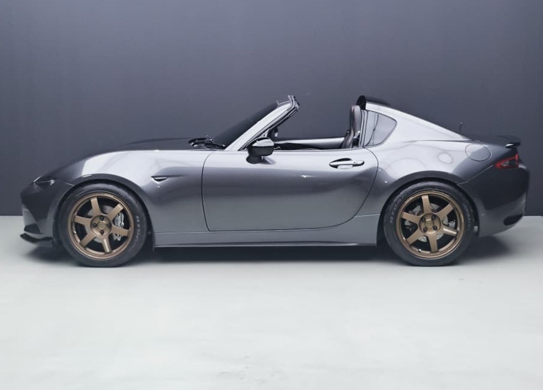 WhatsApp Image 2026-01-13 at 09.22.00 (1)