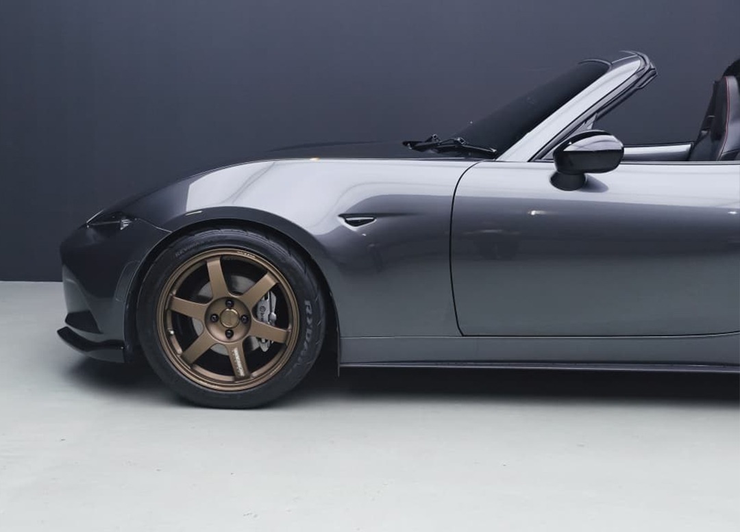 WhatsApp Image 2026-01-13 at 09.22.00 (2)