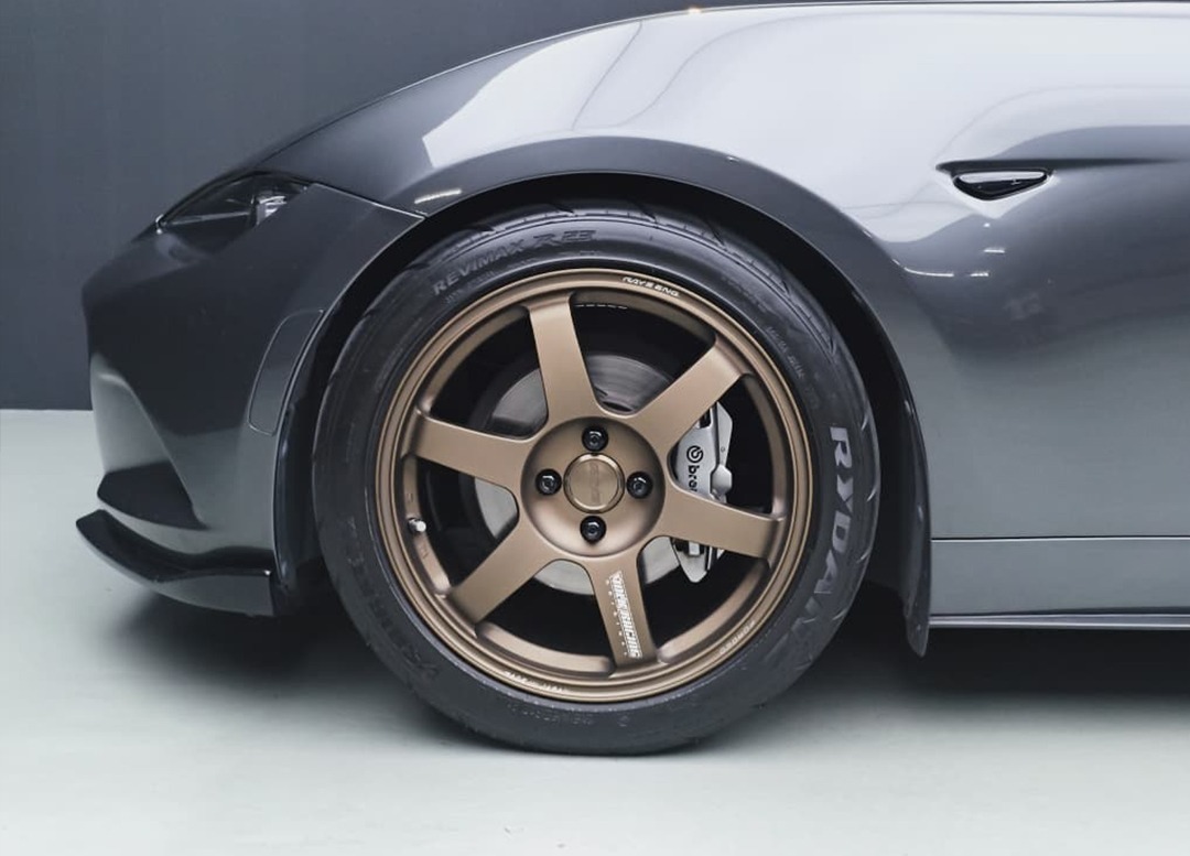 WhatsApp Image 2026-01-13 at 09.22.01