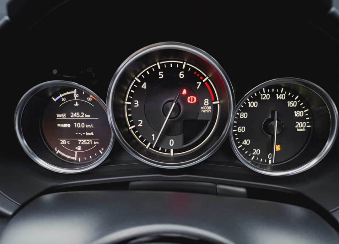 WhatsApp Image 2026-01-13 at 09.22.02 (2)