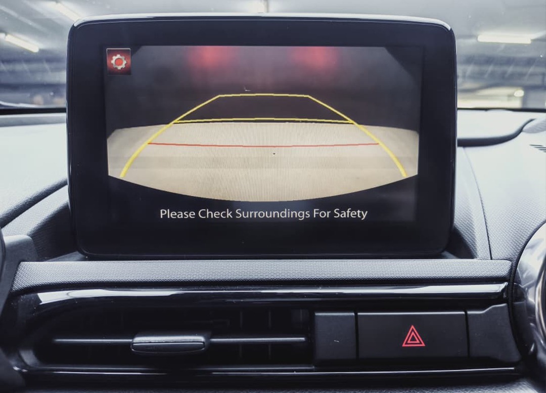 WhatsApp Image 2026-01-13 at 09.22.03