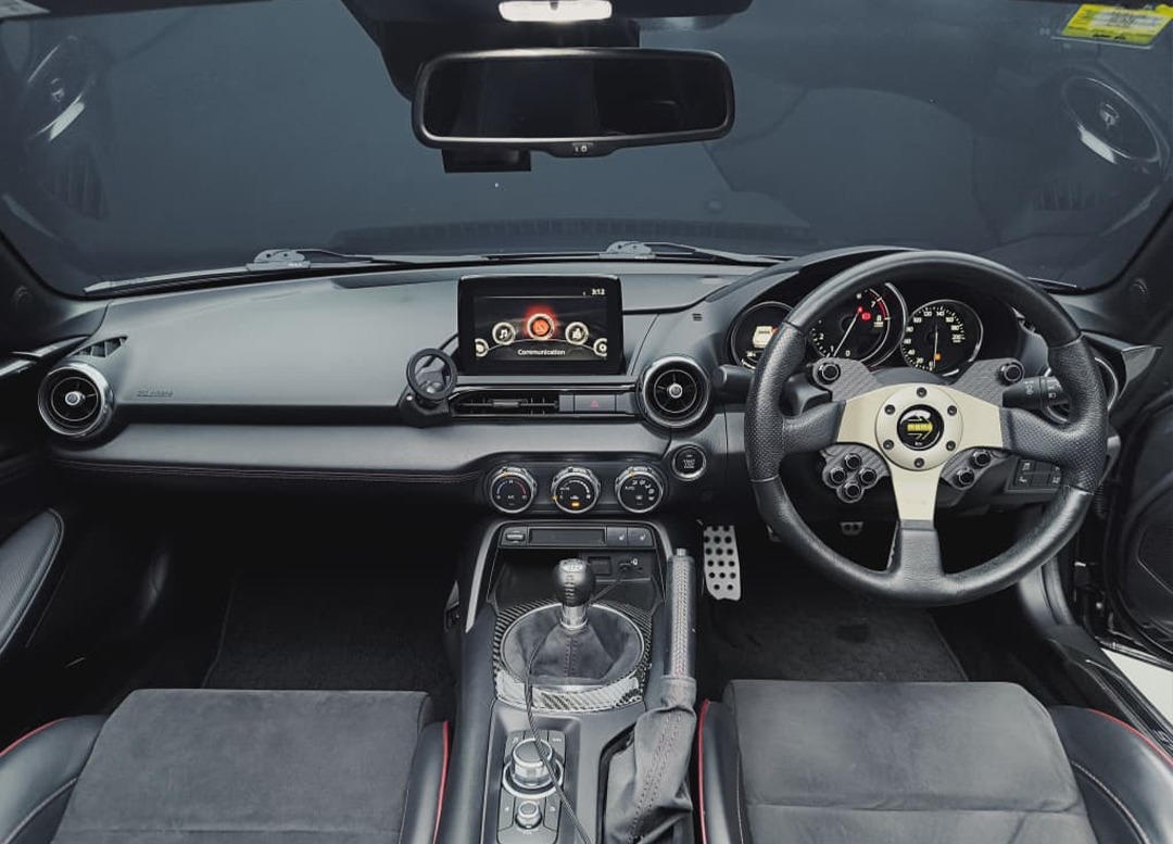 WhatsApp Image 2026-01-13 at 09.22.01 (1)