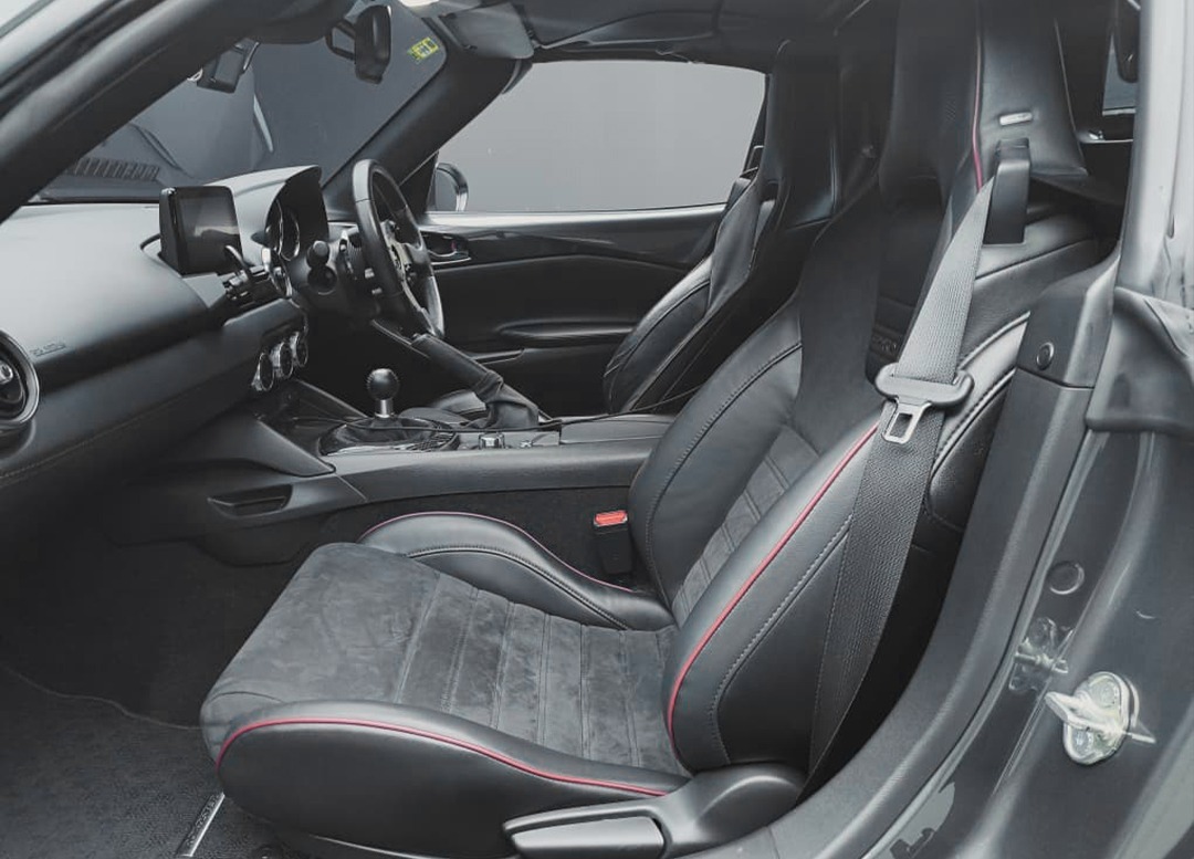 WhatsApp Image 2026-01-13 at 09.22.03 (1)