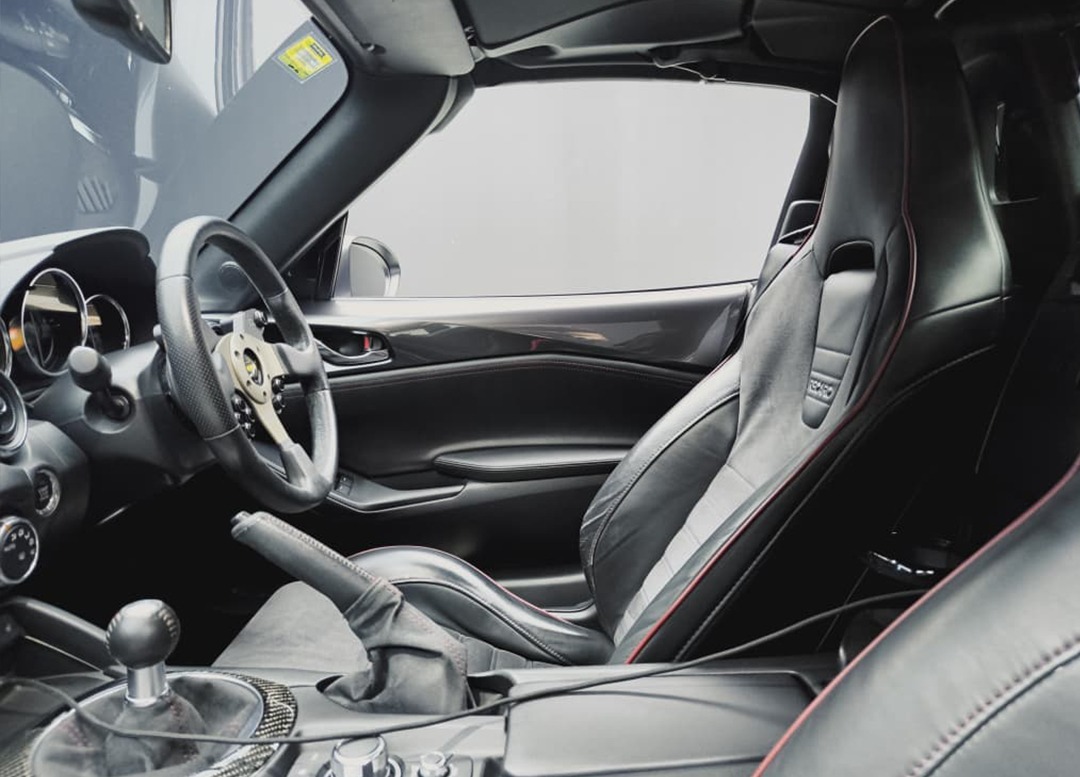 WhatsApp Image 2026-01-13 at 09.22.04 (1)