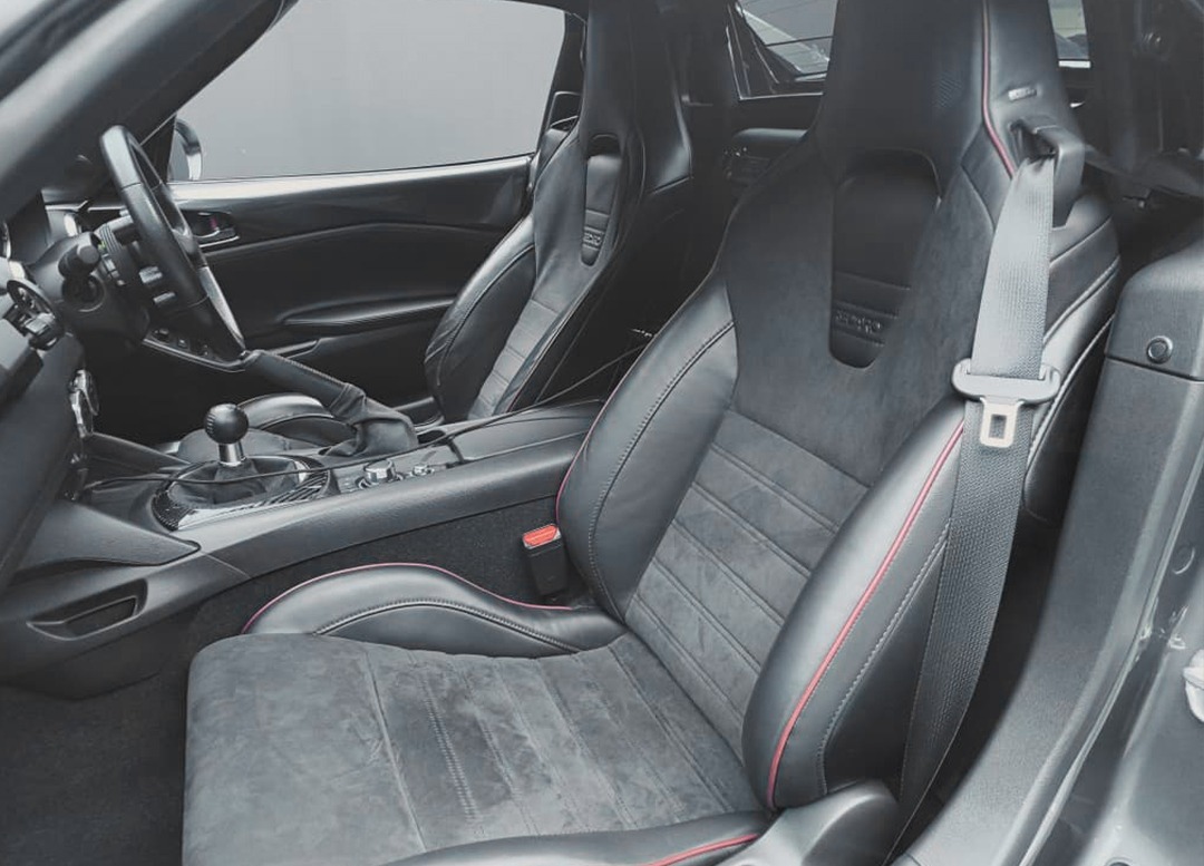 WhatsApp Image 2026-01-13 at 09.22.04