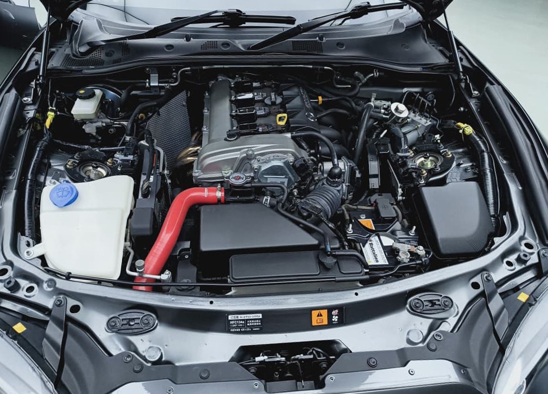 WhatsApp Image 2026-01-13 at 09.22.04 (2)