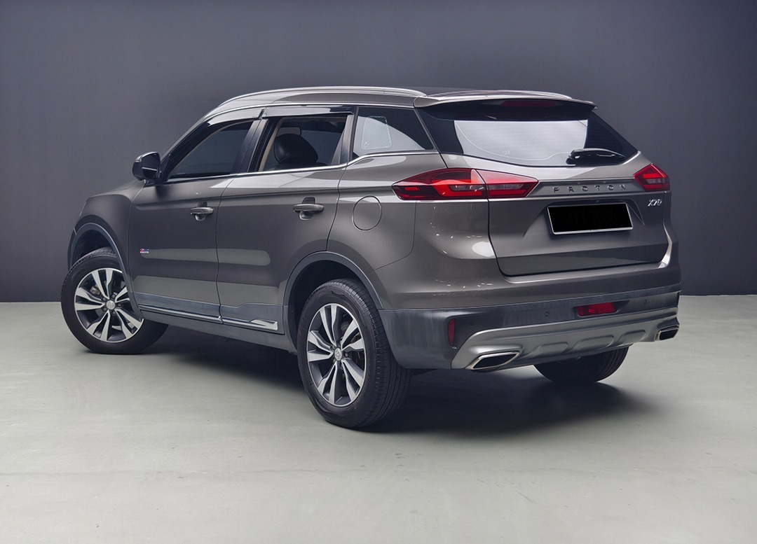 WhatsApp Image 2026-01-13 at 09.15.18 (1)