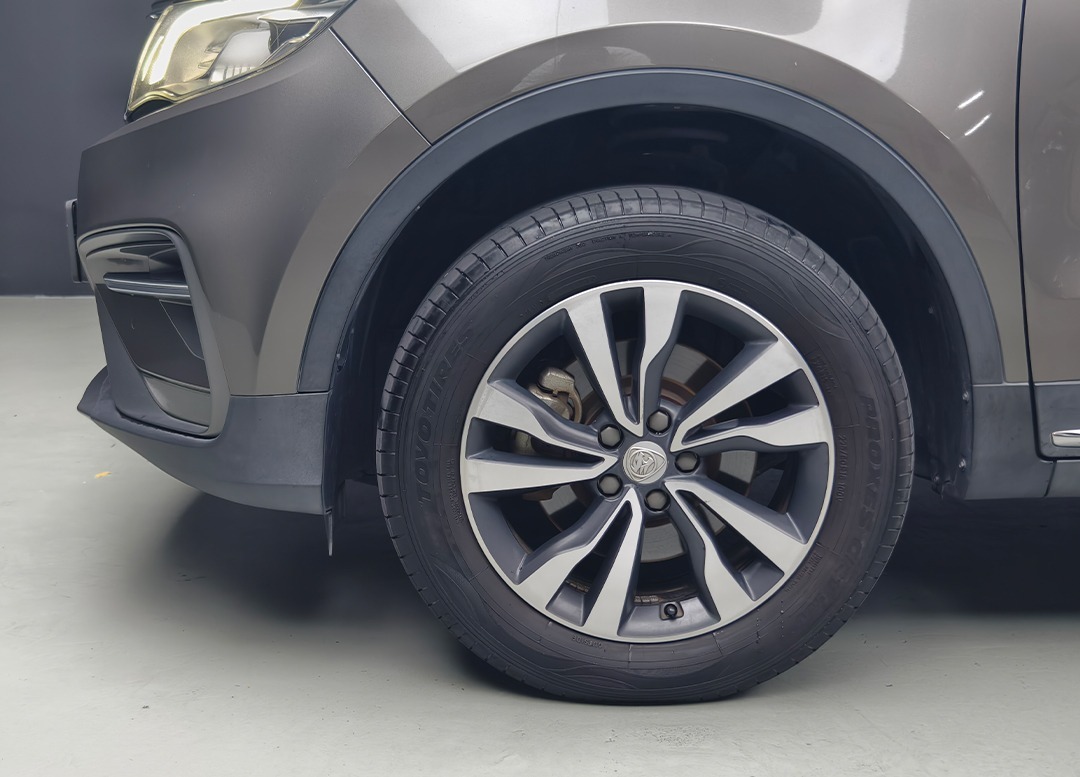 WhatsApp Image 2026-01-13 at 09.15.19 (2)